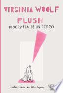 Libro Flush