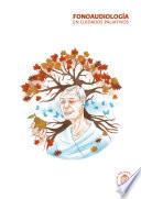 Libro Fonoaudiología en cuidados paliativos