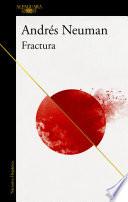 Libro Fractura / Fracture