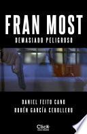 Libro Fran Most