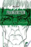 Libro Frankenstein. Ediz. spagnola