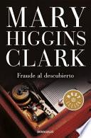 Libro Fraude Al Descubierto / The Melody Lingers on