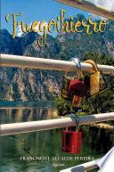 Libro Fuegoihierro