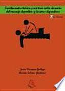 Libro Fundamentos teórico-prácticos en la docencia del masaje y lesiones deportivas