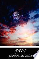 Libro Gaia