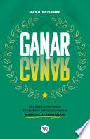 Libro Ganar-Ganar