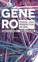 Libro Género