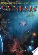 Libro Genesis