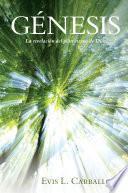 Libro Genesis