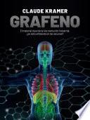 Libro Grafeno