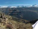 Libro Granada, entre mujeres y hombres