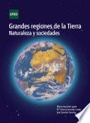Libro GRANDES REGIONES DE LA TIERRA