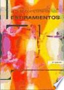 Libro GUÍA COMPLETA DE LOS ESTIRAMIENTOS,LA