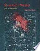 Libro Guía de observatión del maratón Messier