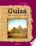 Libro Guiza