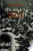 Libro Hamlet