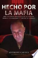 Libro Hecho por la Mafia