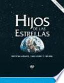 Libro Hijos de las estrellas