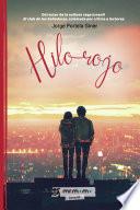 Libro Hilo rojo