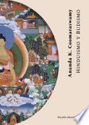 Libro Hinduismo y budismo