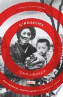 Libro Hiroshima