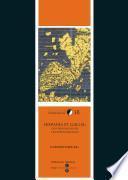 Libro Hispania et Gallia