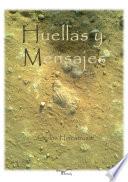 Libro Huellas y Mensajes