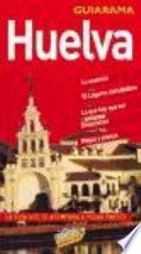 Libro Huelva