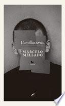 Libro Humillaciones