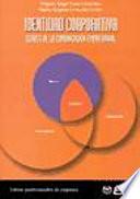 Libro Identidad corporativa