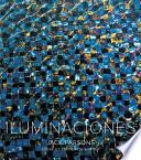 Libro Iluminaciones