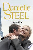 Libro Imposible