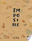 Libro Imposible