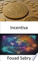 Libro Incentiva