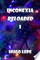 Libro Inconexia reloaded I