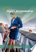 Libro Inglés Aeronáutico