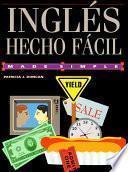 Libro Ingles Hecho Facil = English Made Easy