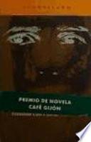 Libro Insomnio