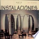 Libro Instalaciones