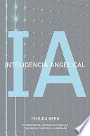 Libro Inteligencia Angelical