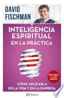 Libro Inteligencia espiritual en la práctica