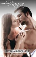 Libro Intercambio de parejas