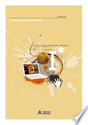 Libro Introducción a internet