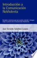 Libro Introducción a la Comunicación NoViolenta