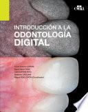 Libro Introducción a la odontología digital