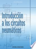 Libro Introducción a los circuitos neumáticos