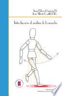 Libro Introducción al análisis de la marcha