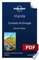 Libro Irlanda 5_11. Condado de Donegal