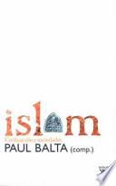 Libro Islam