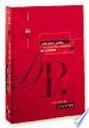 Libro Iura novit curia y aplicación judicial del derecho